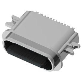 XB-ATCF-16-002 TYPE C 16 P防水シート沈殿板0.8 L=6.5 mm（粉未金ケース）